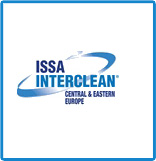 issa interclean